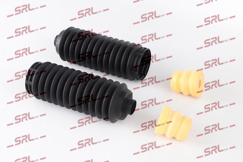 This part match OEM code: 1064069