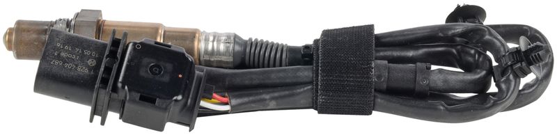 BOSCH 0281004022 Oxygen Sensor