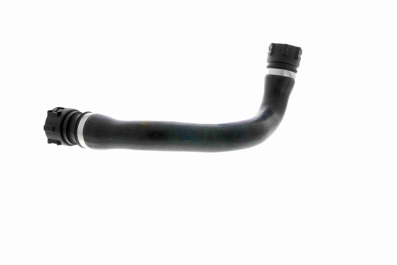 VAICO V20-0866 Radiator Hose