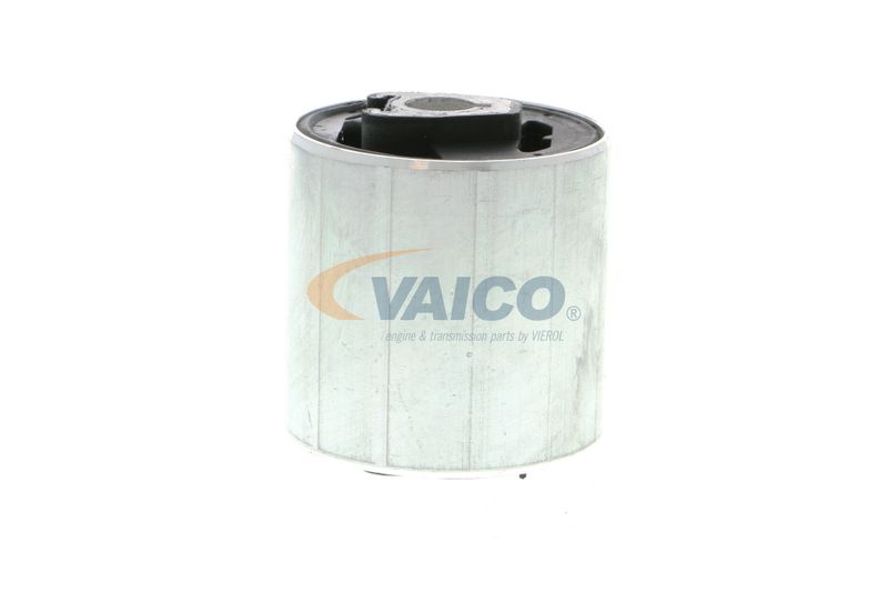 VAICO V20-7144 Repair Kit, control arm