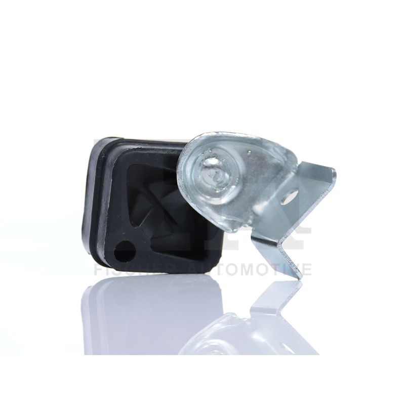 FA1 103-937 Mount, exhaust system