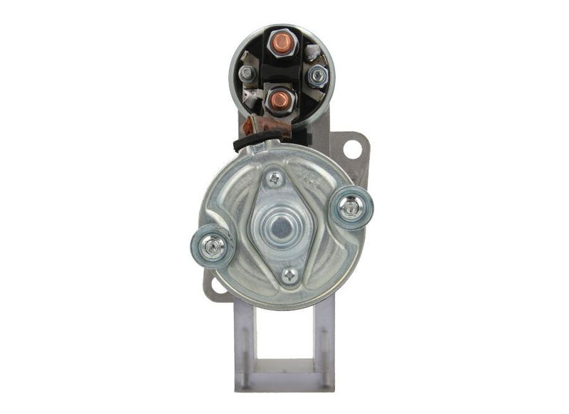 BV PSH 210.505.092.010 Starter