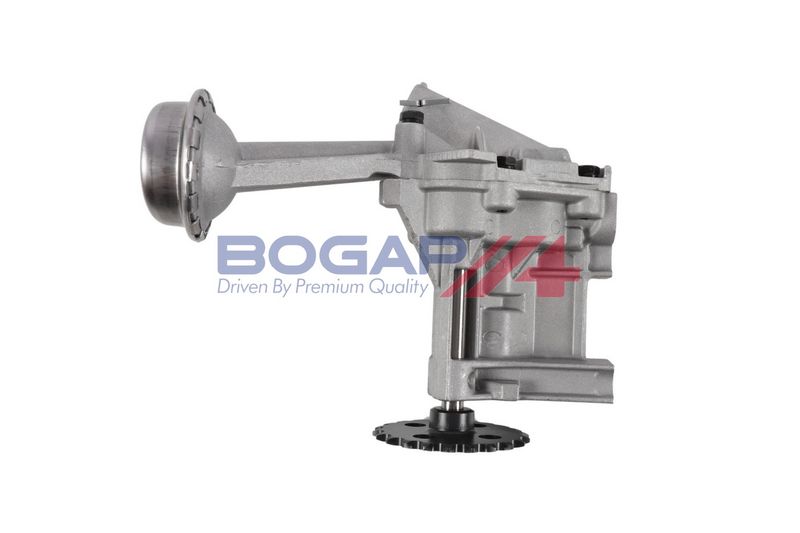 OEM код товара: 150106543R