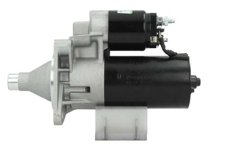 BV PSH 830.566.093.010 Starter