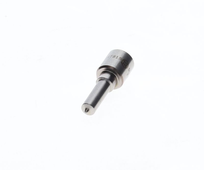 Injector 0 433 172 397 BOSCH