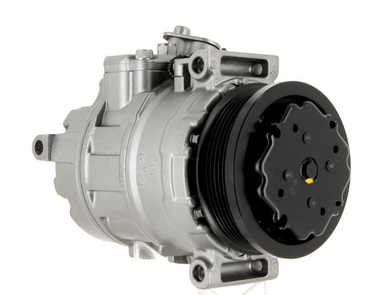 CEVAM 8600110 Compressor, air conditioning