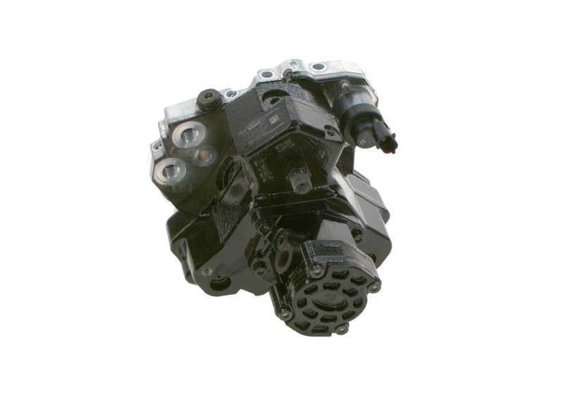 BOSCH 0445020082 High-pressure Pump