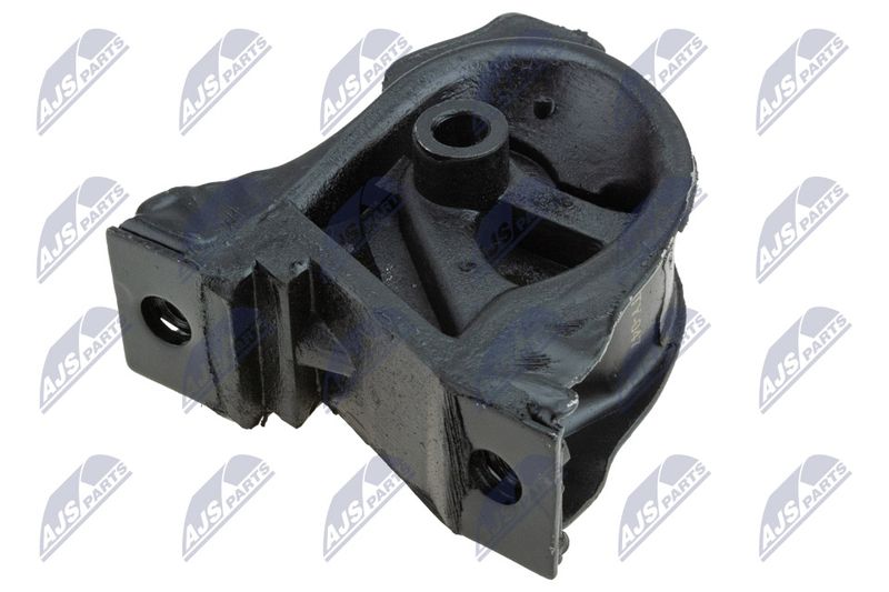 NTY ENGINE MOUNT Toyota Corolla 1992-1995 zpsty047