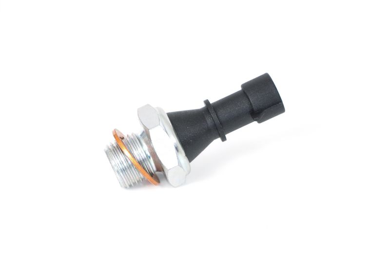 BOSCH 0986346375 Oil Pressure Switch