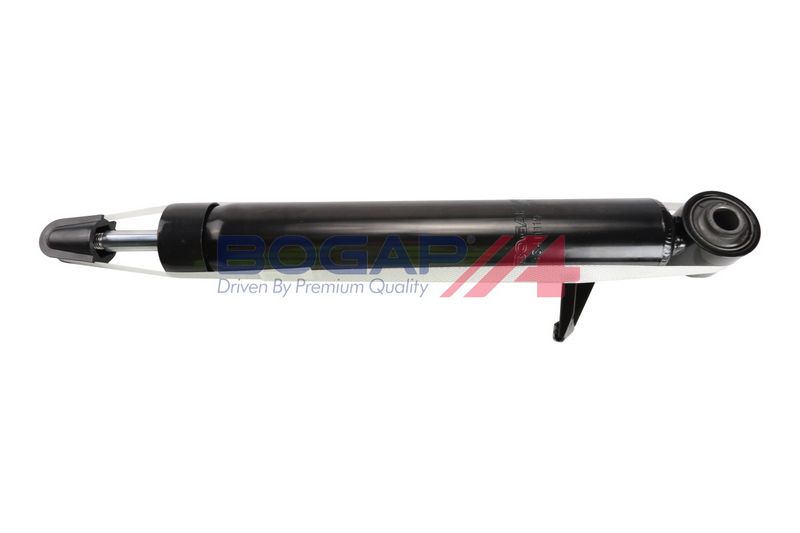 Prekės atitinka OEM kodą: 33526851764