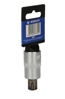 Padrun, KS TOOLS BT022727
