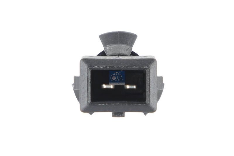 DT Spare Parts 2.25533 Sensor