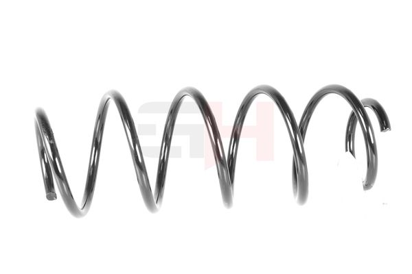 vedru, GH GH-2023605