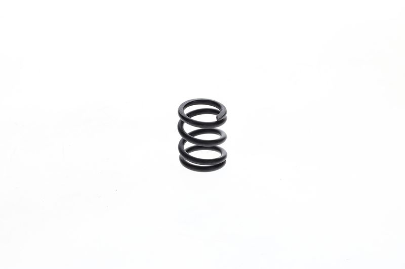 Arc 9 421 034 648 BOSCH