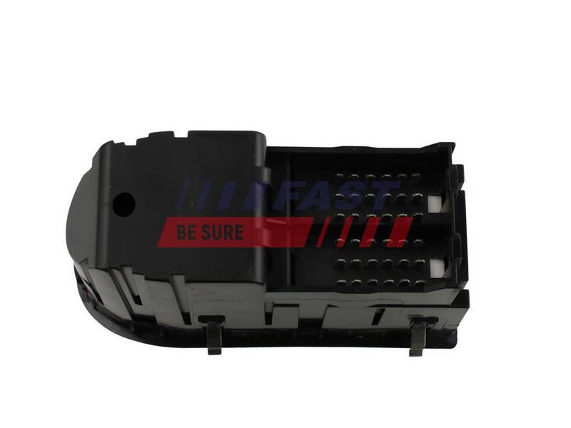 FAST FT09013 Switch, window regulator