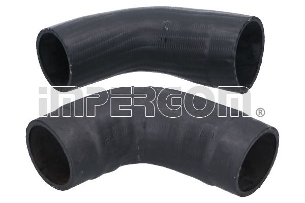 OEM код товара: 1490872080