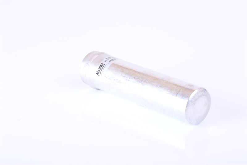 Kuivati, kliimaseade, NISSENS 95481