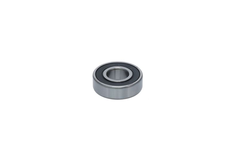 BOSCH 1 986 AE1 307 Drive Bearing, alternator