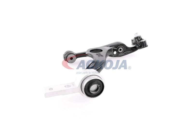 ACKOJA A32-1149 Control/Trailing Arm, wheel suspension