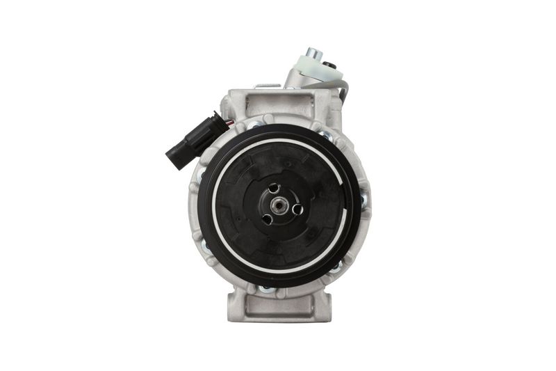 Prekės atitinka OEM kodą: A 000 830 76 02