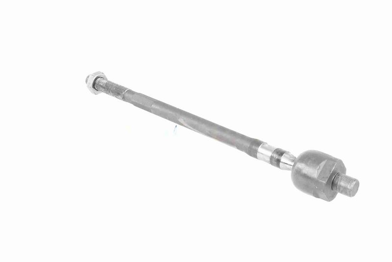 ACKOJA A32-1132 Inner Tie Rod