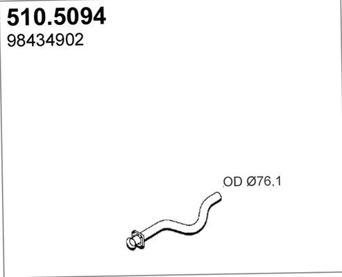 510.5094_1.JPG