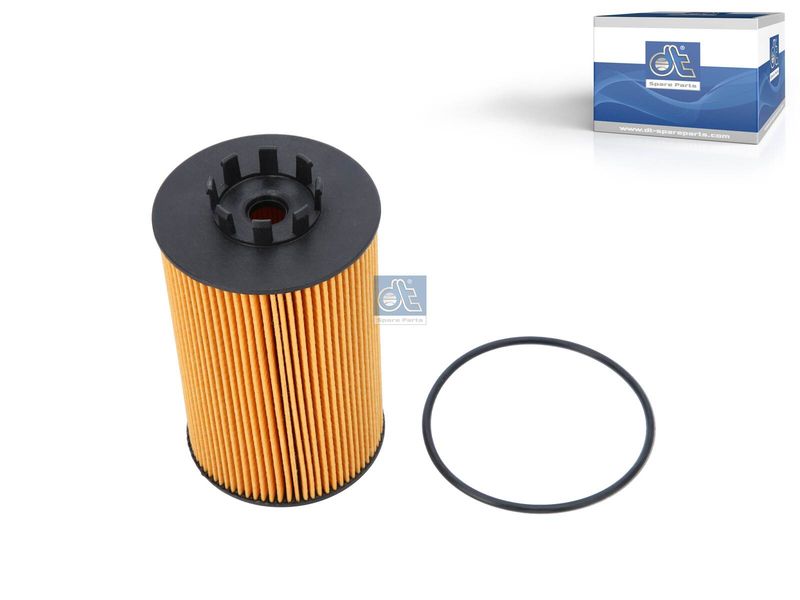 Filtru ulei 4.72952 DT Spare Parts