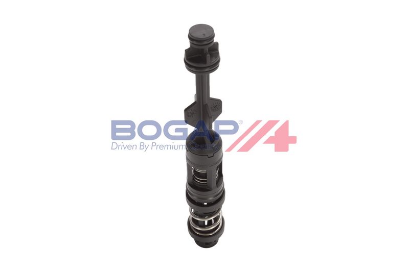 Prekės atitinka OEM kodą: 06L115678Q