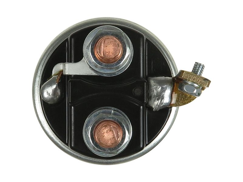 This part match OEM code: 2130-97003