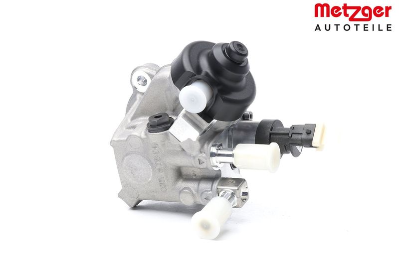 METZGER AUTOTEILE 0831005 Aukšto slėgio kuro siurblys