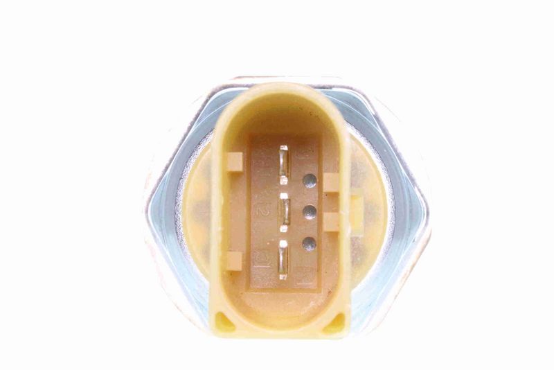 Andur, kütuserõhk, VEMO V10-72-1291