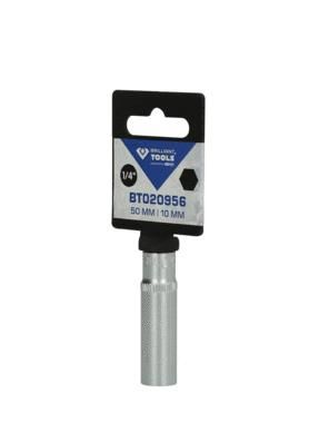 Padrun, KS TOOLS BT020956