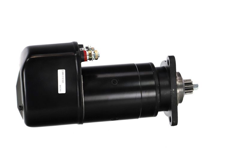 Startér 011-001-000365R