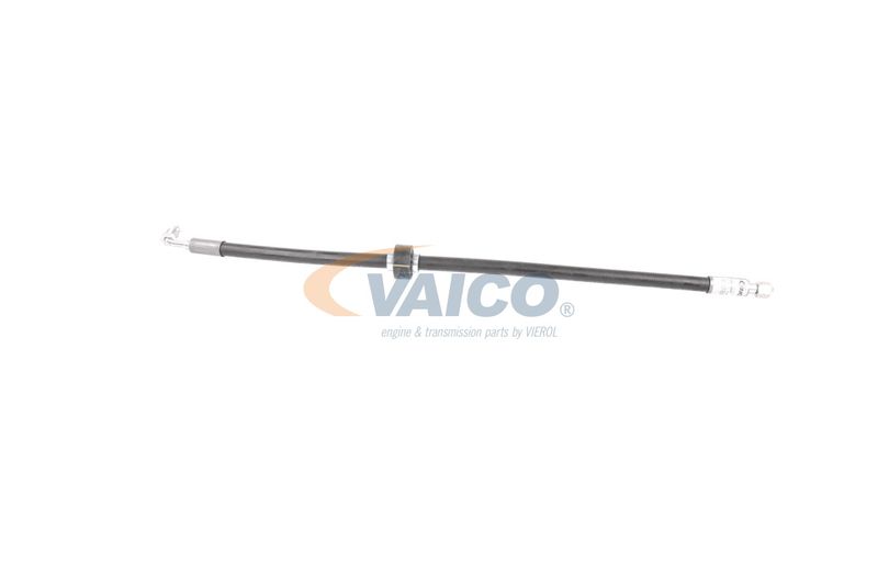VAICO V30-1464 Hydraulic Hose, steering