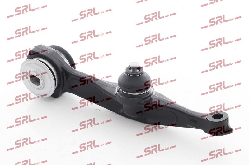 This part match OEM code: A215 330 0307