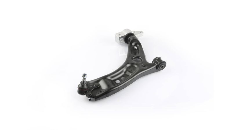SKF VKDS 321124 B Vikšro valdymo svirtis
