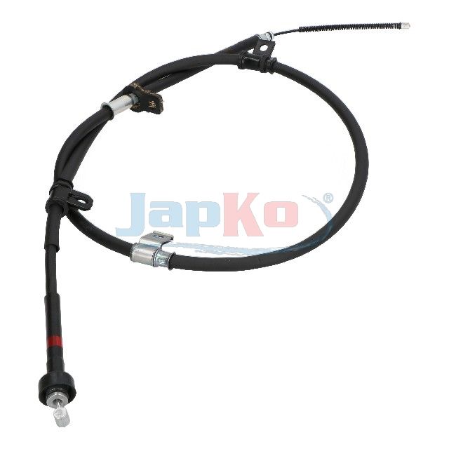 Tross, seisupidur, JAPKO 131H73L