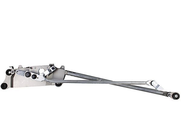 METZGER AUTOTEILE 2190929 Wiper Linkage