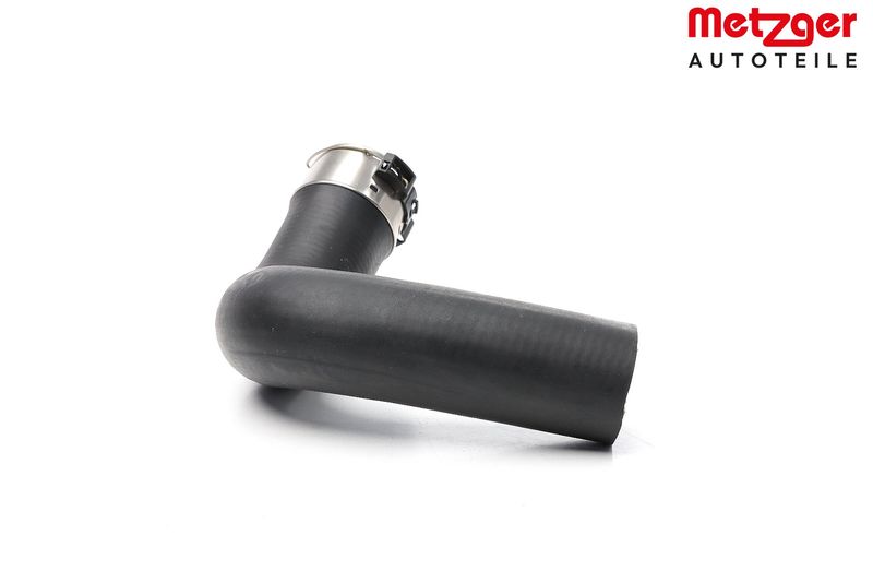 METZGER AUTOTEILE 2400789 Turbinos oro žarna
