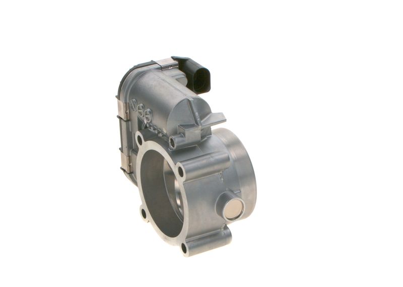 BOSCH 0280750129 Throttle Body