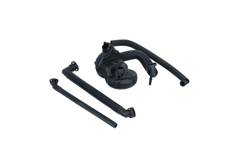 NRF 20200019 Valve, crankcase ventilation