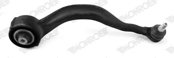 LENKER RADAUFHäNGUNG MONROE L17J25 1