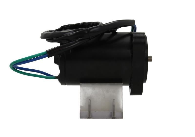 BV PSH 350.579.000.200 Electric Motor
