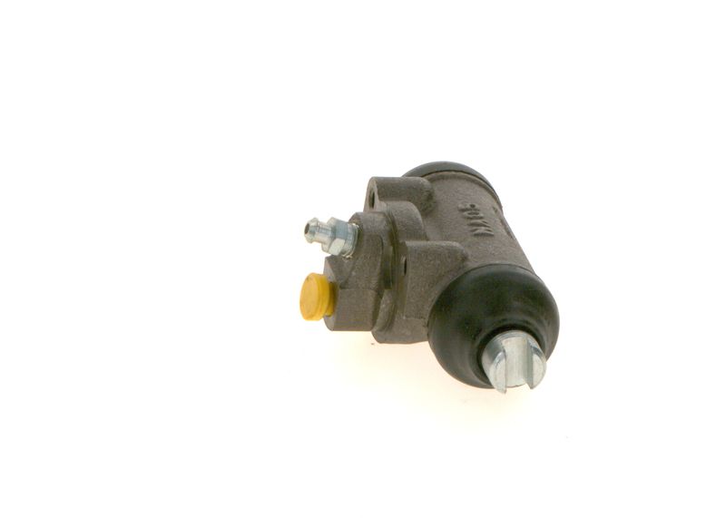 BOSCH F026002354 Wheel Brake Cylinder
