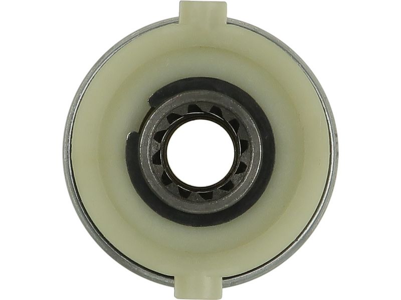 Vabajooks, starter, AS-PL SD9059