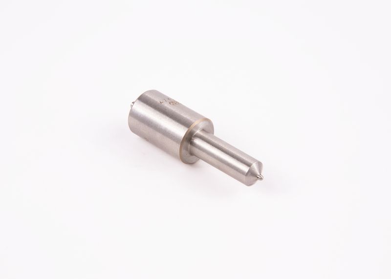 Image 22