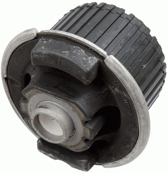 OEM код товара: 221 351 17 42