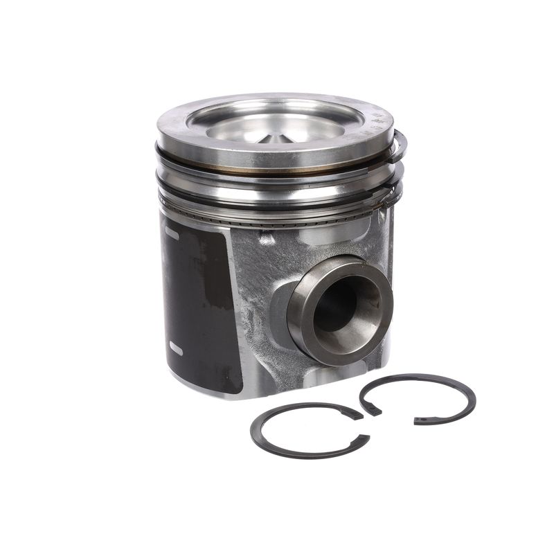 Product Image - Zuiger - PM011500 - ET ENGINETEAM