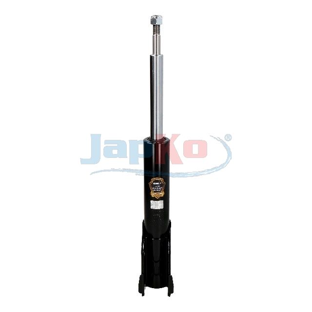 Amort, JAPKO MJ00946