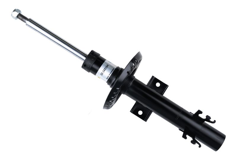амортисьор BILSTEIN